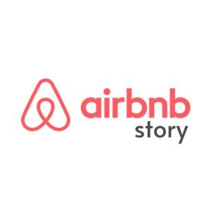 Read more about the article Nhiếp ảnh chuyên nghiệp và hành trình trở thành người khổng lồ của Airbnb?