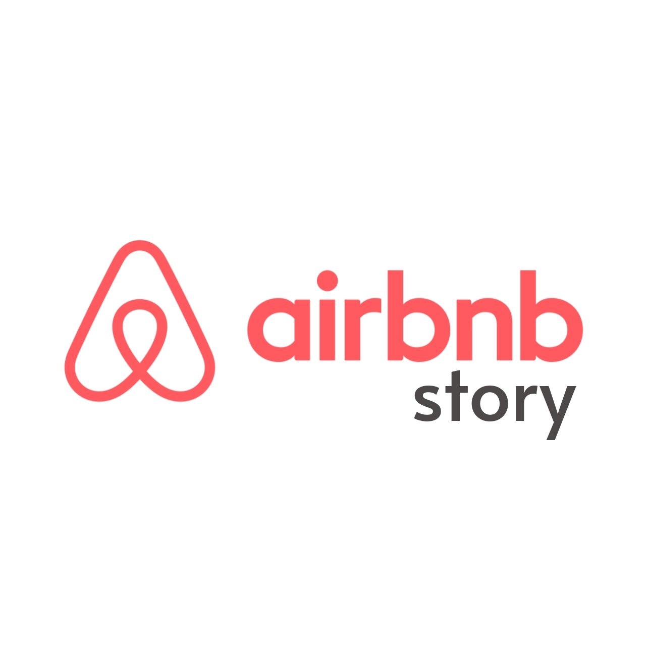 You are currently viewing Nhiếp ảnh chuyên nghiệp và hành trình trở thành người khổng lồ của Airbnb?