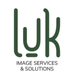 Luk ISS logo